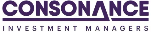 Consonance Investment Managers logo